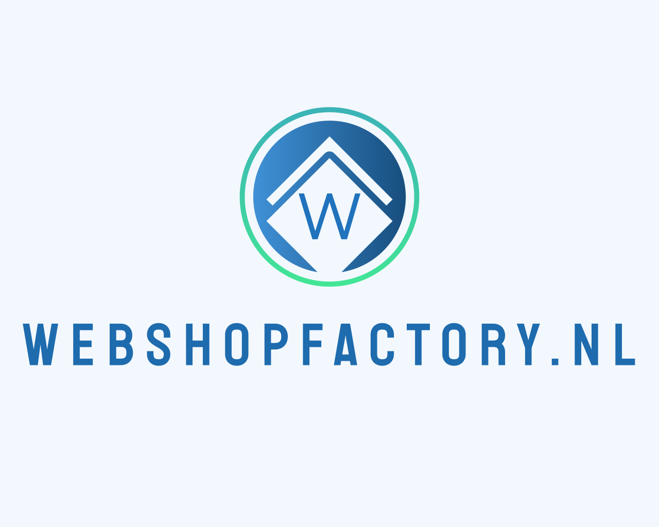 WebshopFactory.nl